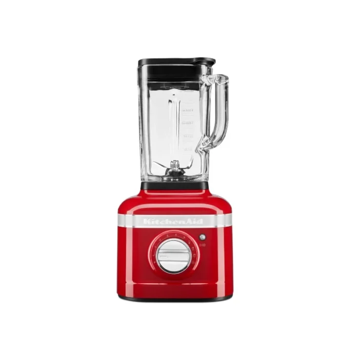 KitchenAid 5KSB4026ECA Blender K400 KitchenAid 5KSB4026ECA Blender K400