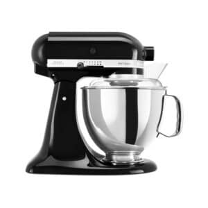 KitchenAid Artisan Stand Mixer 5KSM125EOB