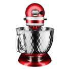 KitchenAid 5KSM156QPECA Front View