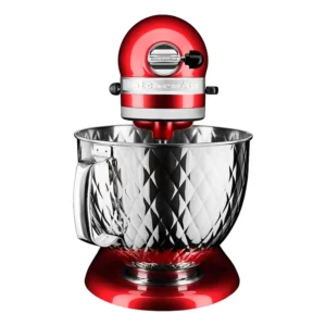 KitchenAid 5KSM156QPECA Front View