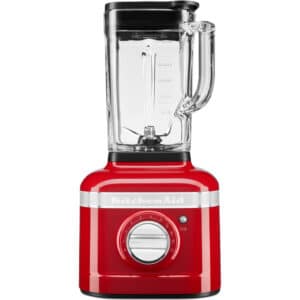 KitchenAid K400 Artisan Blender 5KSB4026ECA