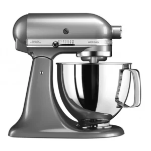 KitchenAid Artisan Stand Mixer 5KSM125ECU
