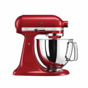KitchenAid Artisan Stand Mixer 5KSM125EER