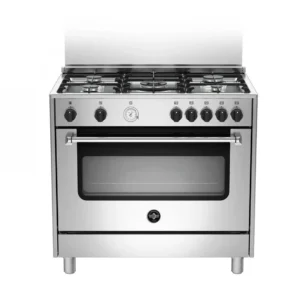 La Germania as cooker AMS95C81CBX