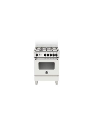 LA GERMANIA Gas Oven TU64030DW
