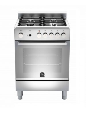 LA GERMANIA Gas Oven TU64030DXCI