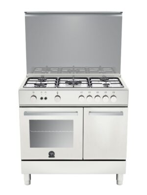 LA GERMANIA Gas Oven TUP5C30DW