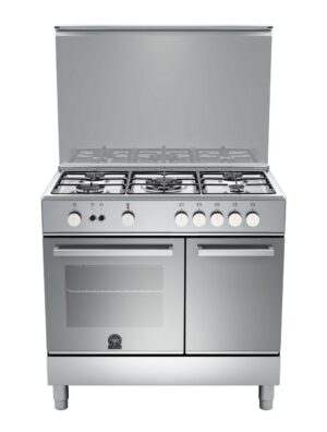 LA GERMANIA Gas Oven TUP5C30DXCI