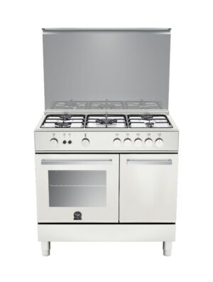 LA GERMANIA Gas Oven TUP5C31DW