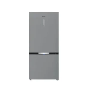 WHIRLPOOL WBMF836573XNA Stainless Steel refrigerator Lebanon