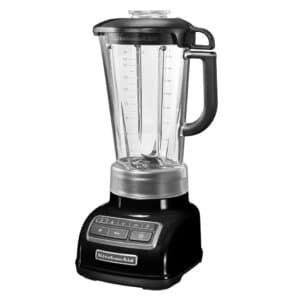 KitchenAid Diamond Blender 5KSB1585EOB