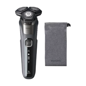 Philips Shaver Series 5000