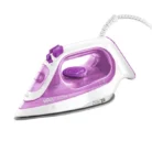 Braun SI3030PU Steam Iron