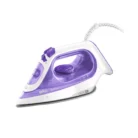 Braun SI3042 Steam Iron
