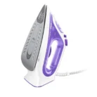 Braun SI3042 Steam Iron 2