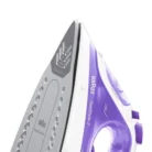 Braun SI3042 Steam Iron Close up tip