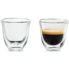 Delonghi Espresso Cups