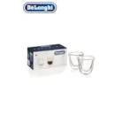 Delonghi Espresso Cups DLSC310