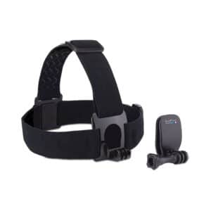 GoPro Head Strap ACHOM-001
