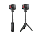 GoPro AFTTM Shorty Pole Tripod