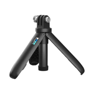 GoPro AFTTM Shorty Tripod