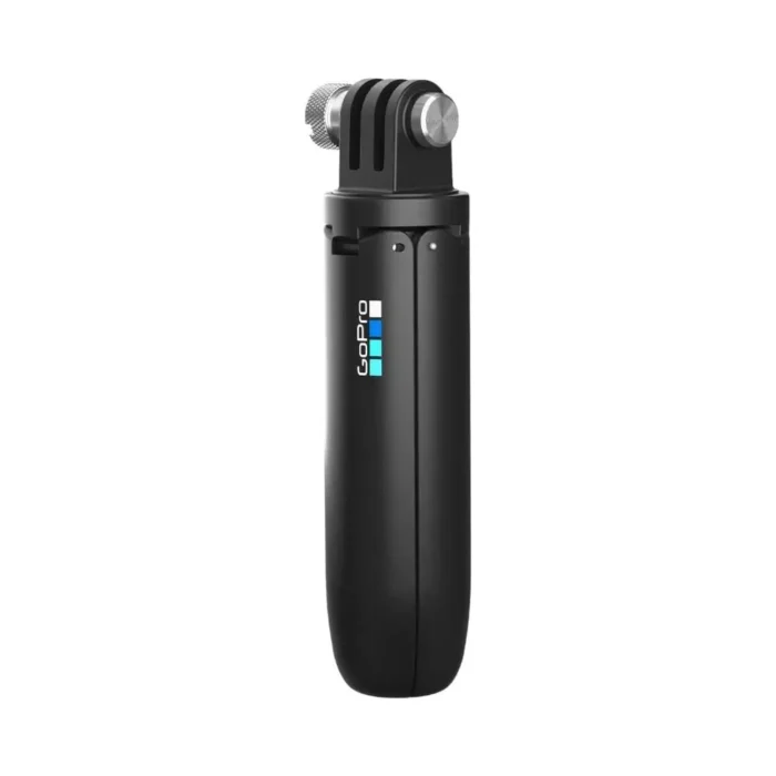 GoPro AFTTM Shorty Tripod and Pole