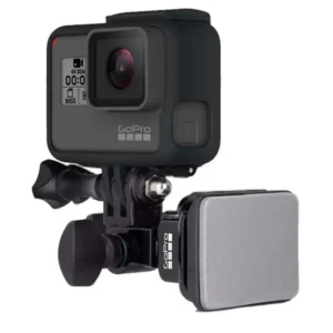 GoPro AHFSM Helmet Mount 2