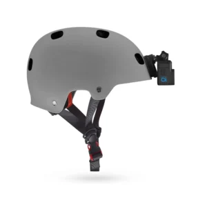 GoPro AHFSM Helmet Mount