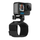 GoPro AHWBM Hand Wrist Strap