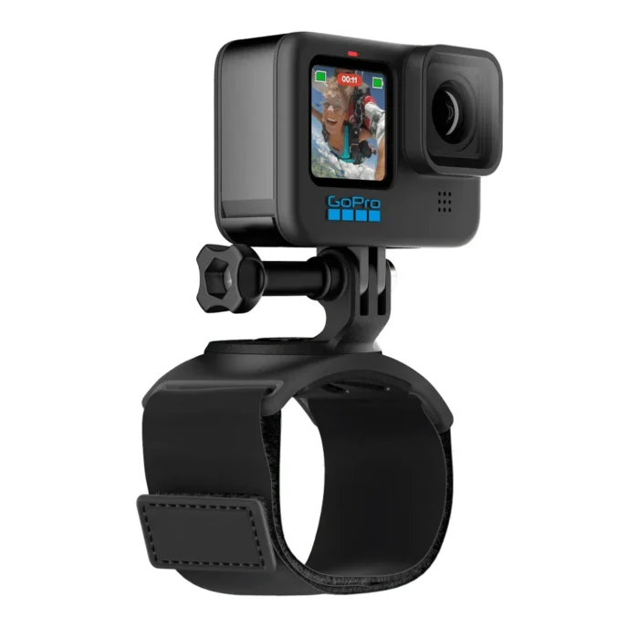 GoPro AHWBM Hand Wrist Strap