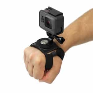 GoPro Hand Wrist Strap AHWBM-002