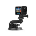 GoPro AUCMT 302 Suction Cup