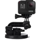 GoPro AUCMT-302 Suction Cup 2