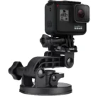 GoPro AUCMT-302 Suction Cup 3