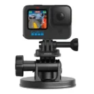 GoPro AUCMT Suction Cup Mount