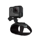 GoPro Hand Wrist Strap AHWBM-002