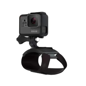 GoPro Hand Wrist Strap AHWBM-002