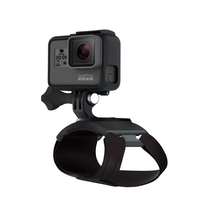 GoPro Hand Wrist Strap AHWBM-002