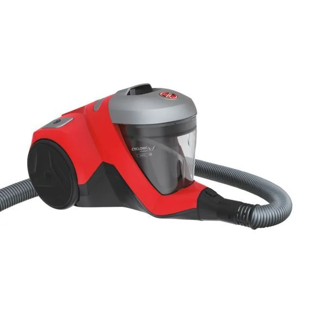 Hoover HP310 Angle View Photo Hoover HP310 Angle View Photo