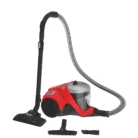 Hoover HP310 Front Photo