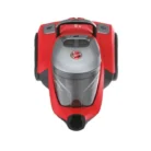 Hoover HP310 Top Down Photo