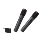JBL Party Box Wireless Microphones JBLPBWIRELESSMIC