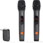 JBL Party Box Wireless Microphones JBLPBWIRELESSMIC 2