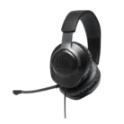 JBL Quantum 100 Front View