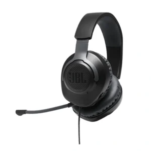 JBL Quantum 100 Front View