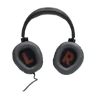 JBL Quantum 100 Inside Earcups