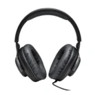 JBL Quantum 100 Side View