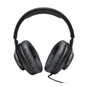 JBL Quantum 100 Side View