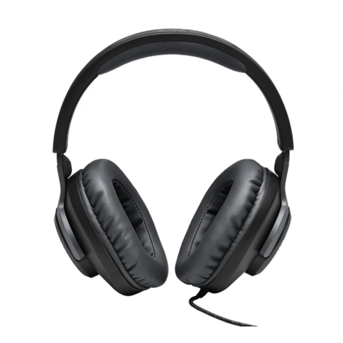 JBL Quantum 100 Side View