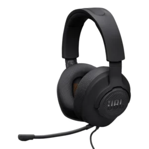 JBL Quantum 100M2 Black